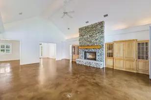 3820 River Rd, Wimberley, TX 78676 - Photo 8