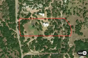 3820 River Rd, Wimberley, TX 78676 - Photo 4