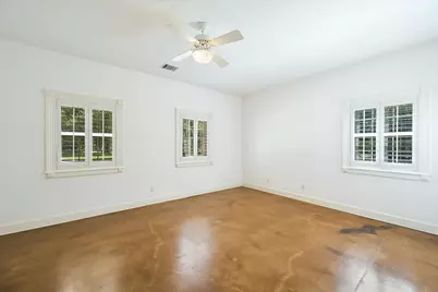 3820 River Road, Wimberley, TX 78676 - Photo 20