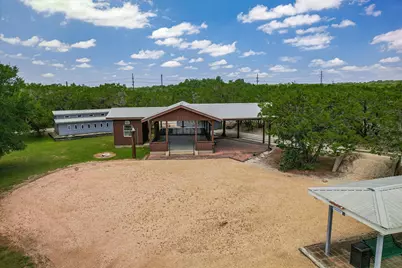 3820 River Road, Wimberley, TX 78676 - Photo 34