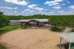 3820 River Rd, Wimberley, TX 78676 - Photo 34