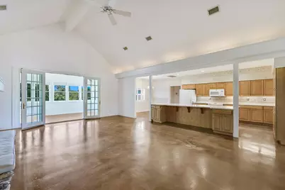 3820 River Road, Wimberley, TX 78676 - Photo 6