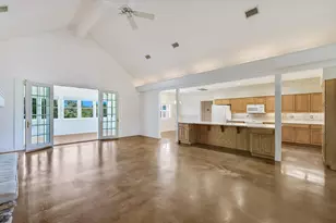 3820 River Rd, Wimberley, TX 78676 - Photo 6