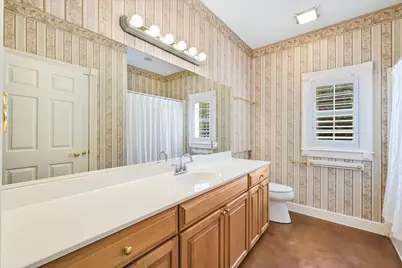 3820 River Road, Wimberley, TX 78676 - Photo 22