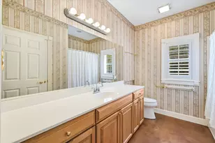 3820 River Rd, Wimberley, TX 78676 - Photo 22