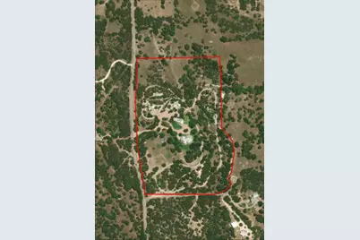 3820 River Road, Wimberley, TX 78676 - Photo 34