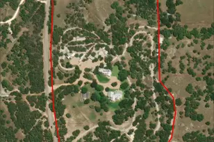 3820 River Rd, Wimberley, TX 78676 - Photo 34