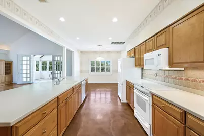 3820 River Road, Wimberley, TX 78676 - Photo 14