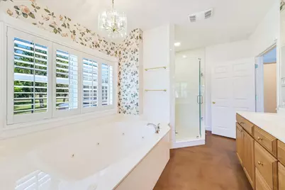 3820 River Road, Wimberley, TX 78676 - Photo 16