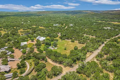 3820 River Road, Wimberley, TX 78676 - Photo 36