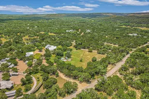 3820 River Rd, Wimberley, TX 78676 - Photo 36