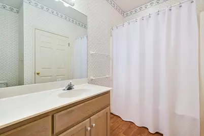 3820 River Road, Wimberley, TX 78676 - Photo 28