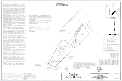 21511 W State Hy 71 W, Spicewood, TX 78669 - Photo 38