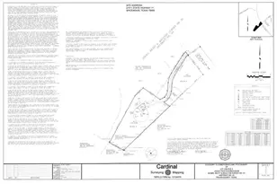 21511 W State Hy 71 W, Spicewood, TX 78669 - Photo 38