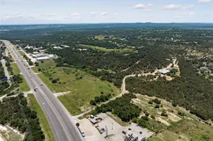 21511 W State Hy 71 W, Spicewood, TX 78669 - Photo 28