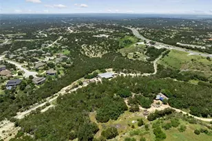 21511 W State Hy 71 W, Spicewood, TX 78669 - Photo 36