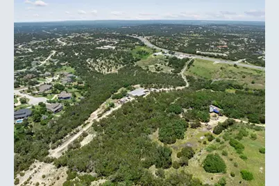 21511 W State Hy 71 W, Spicewood, TX 78669 - Photo 34