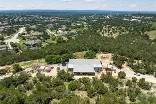 21511 W State Hy 71 W, Spicewood, TX 78669 - Photo 2
