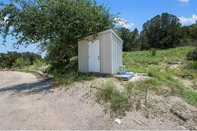 21511 W State Hy 71 W, Spicewood, TX 78669 - Photo 18