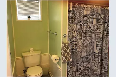 21511 W State Hy 71 W, Spicewood, TX 78669 - Photo 26