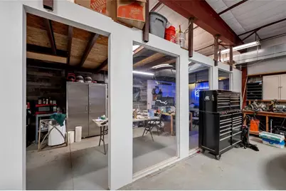 21511 W State Hy 71 W, Spicewood, TX 78669 - Photo 12