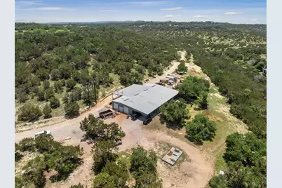 21511 W State Hy 71 W, Spicewood, TX 78669 - Photo 1