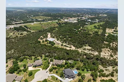 21511 W State Hy 71 W, Spicewood, TX 78669 - Photo 30