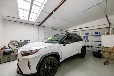 21511 W State Hy 71 W, Spicewood, TX 78669 - Photo 14