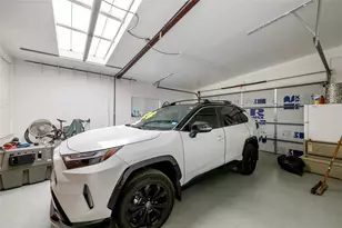 21511 W State Hy 71 W, Spicewood, TX 78669 - Photo 14