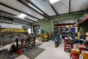 21511 W State Hy 71 W, Spicewood, TX 78669 - Photo 10