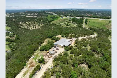 21511 W State Hy 71 W, Spicewood, TX 78669 - Photo 4