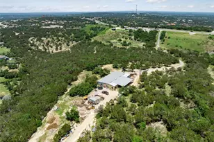 21511 W State Hy 71 W, Spicewood, TX 78669 - Photo 4
