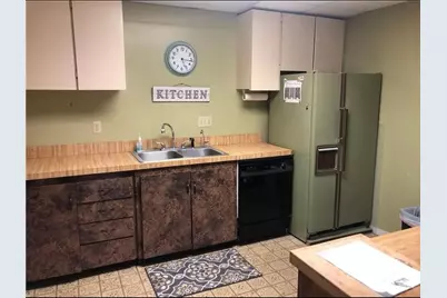 21511 W State Hy 71 W, Spicewood, TX 78669 - Photo 24