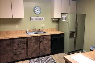 21511 W State Hy 71 W, Spicewood, TX 78669 - Photo 24