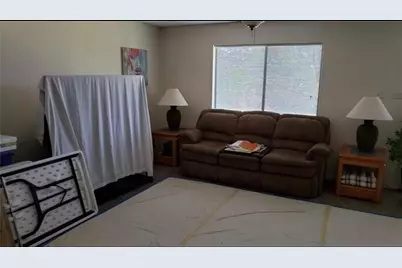 21511 W State Hy 71 W, Spicewood, TX 78669 - Photo 20