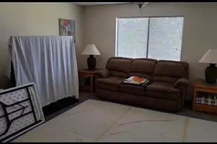 21511 W State Hy 71 W, Spicewood, TX 78669 - Photo 20