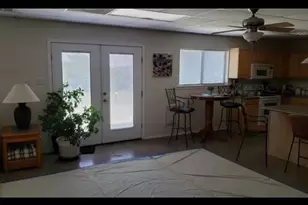 21511 W State Hy 71 W, Spicewood, TX 78669 - Photo 22