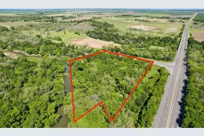 Tbd E Highway 29 E, Granger, TX 76530 - Photo 6