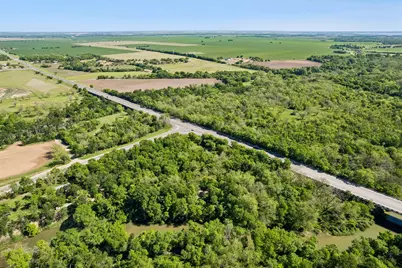 Tbd E Highway 29 E, Granger, TX 76530 - Photo 2