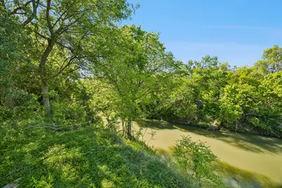 Tbd E Highway 29 E, Granger, TX 76530 - Photo 8