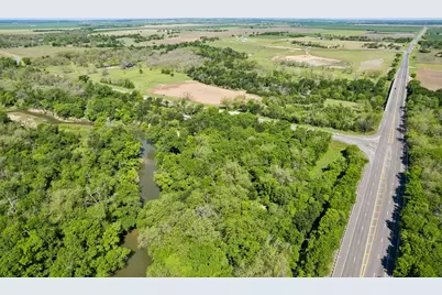 Tbd E Highway 29 E, Granger, TX 76530 - Photo 6