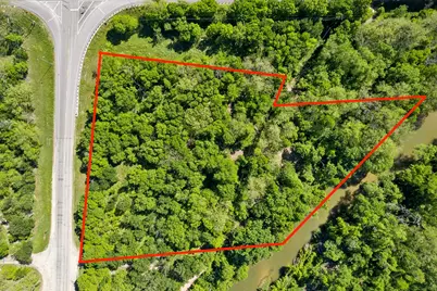 Tbd E Highway 29 E, Granger, TX 76530 - Photo 4