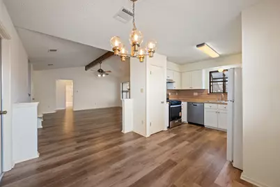 1812 Provident Lane, Round Rock, TX 78664 - Photo 10