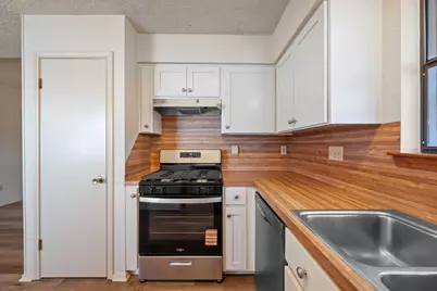 1812 Provident Lane, Round Rock, TX 78664 - Photo 14