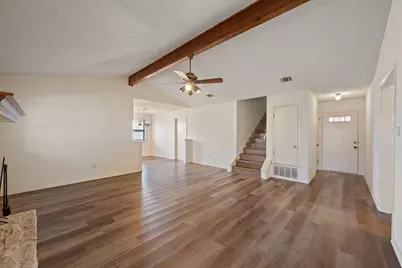 1812 Provident Lane, Round Rock, TX 78664 - Photo 6