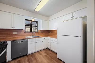 1812 Provident Lane, Round Rock, TX 78664 - Photo 12