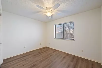 1812 Provident Lane, Round Rock, TX 78664 - Photo 16