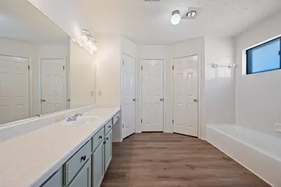 1812 Provident Lane, Round Rock, TX 78664 - Photo 22