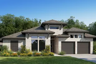 117 N River Wy, Liberty Hill, TX 78642 - Photo 1