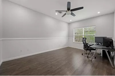1008 Walsh Hill Trail, Cedar Park, TX 78613 - Photo 12